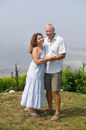 jeanie&jayfamily0107