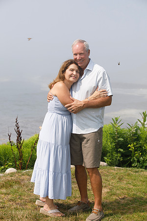 jeanie&jayfamily0110