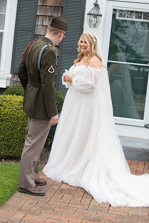 Haley&Matt114