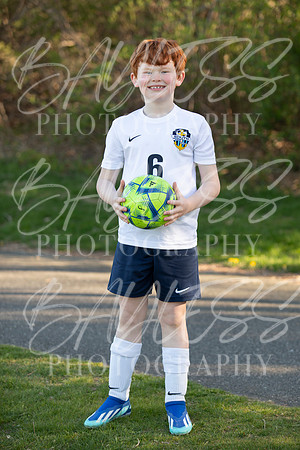 OwenMellor001