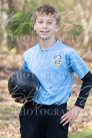 MasonC003
