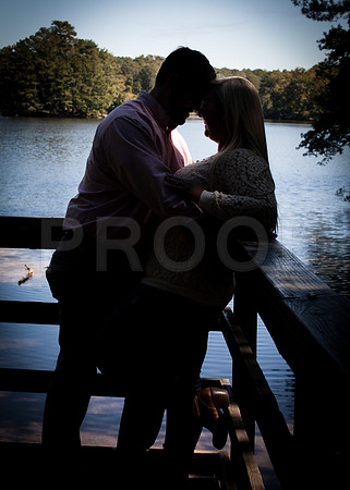 Amy&Mike0048