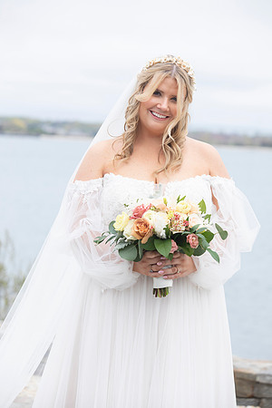 Haley&Matt226
