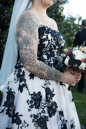 Laura&Laurel00079