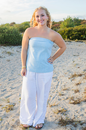 Kate0028