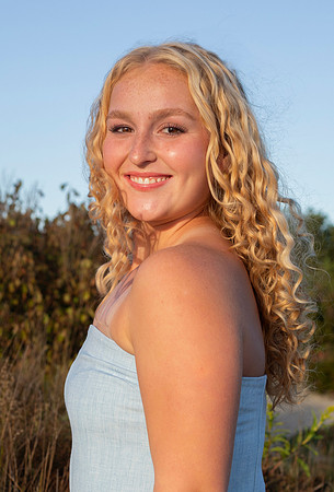 Kate0024