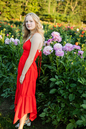 abby0077