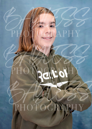 BRMS7grade0946