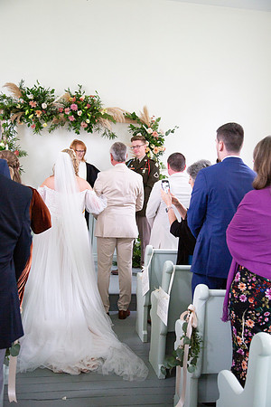 Haley&Matt418