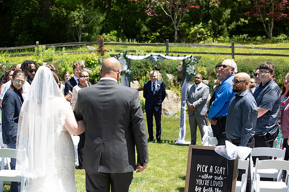 Sarah&Will111