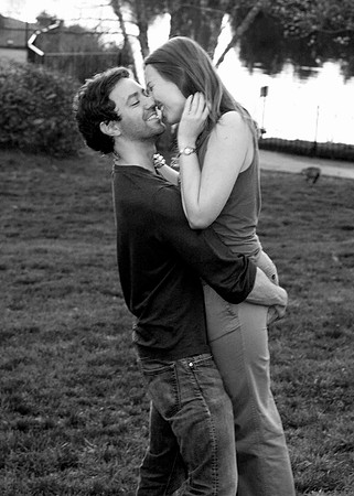 IMG_0133