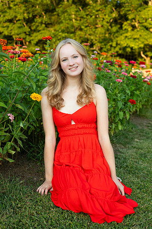 abby0045