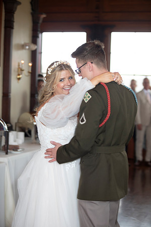 Haley&Matt587