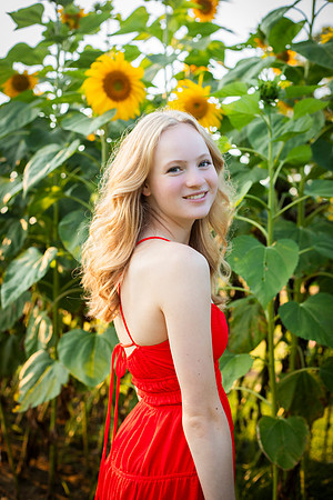 abby0057