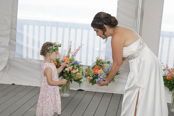 Jeanie&Jay0008