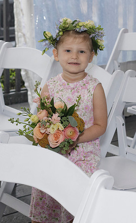 Jeanie&Jay0009