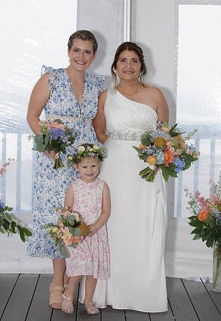 Jeanie&Jay0012
