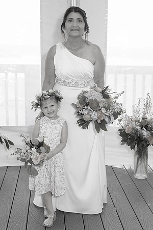 Jeanie&Jay0013