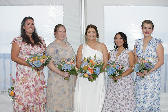 Jeanie&Jay0017