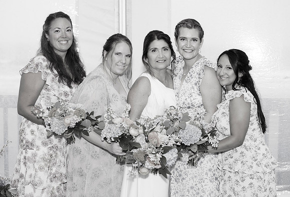 Jeanie&Jay0018