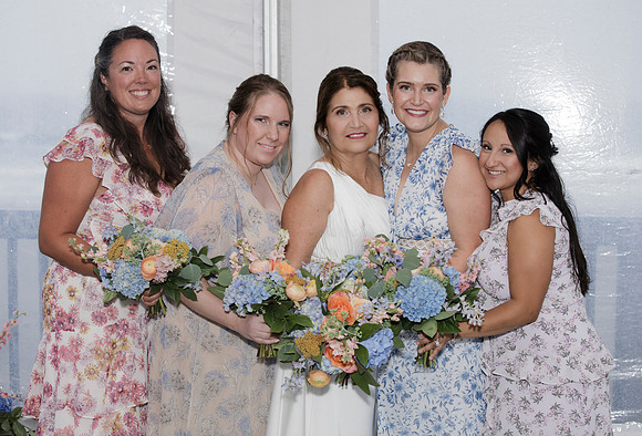 Jeanie&Jay0019
