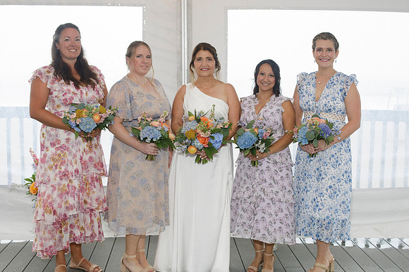 Jeanie&Jay0020