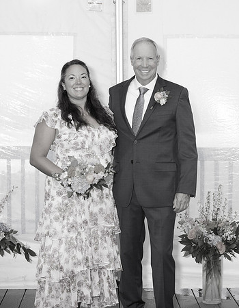 Jeanie&Jay0021