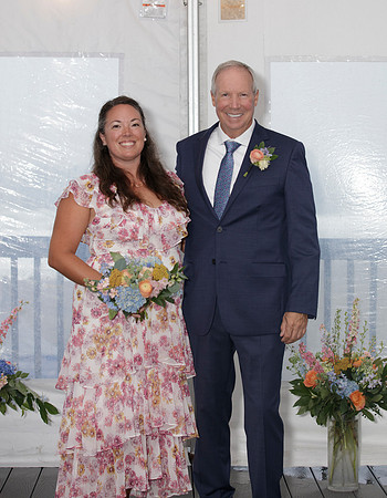 Jeanie&Jay0022