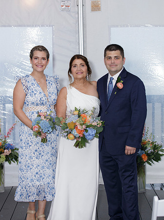 Jeanie&Jay0023