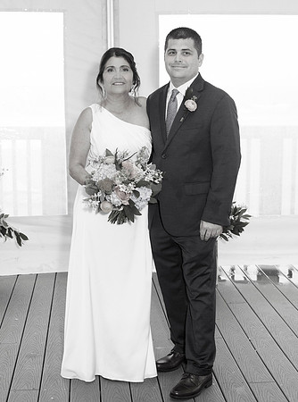 Jeanie&Jay0024