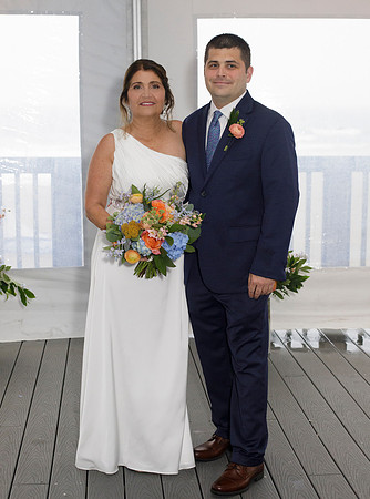 Jeanie&Jay0025