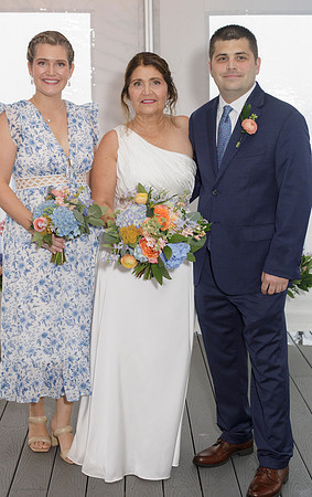 Jeanie&Jay0026