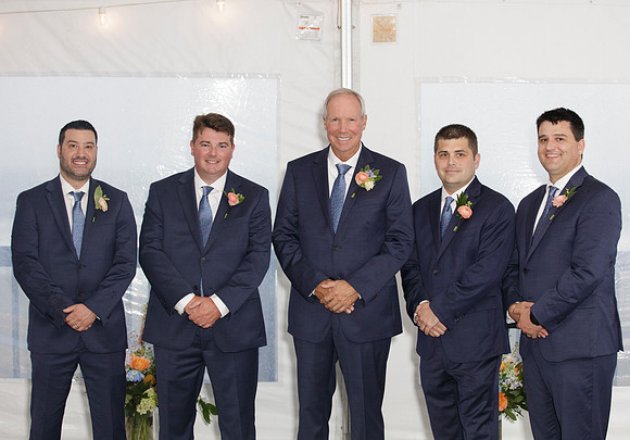 Jeanie&Jay0027