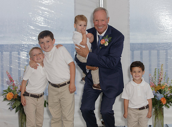 Jeanie&Jay0029