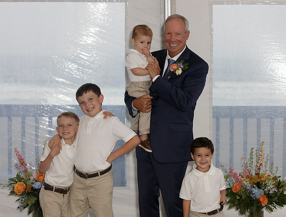 Jeanie&Jay0030