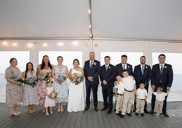 Jeanie&Jay0032
