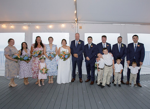 Jeanie&Jay0033