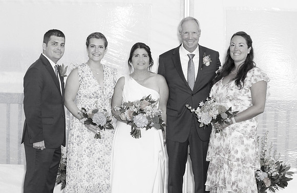 Jeanie&Jay0034