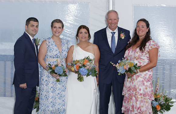 Jeanie&Jay0035