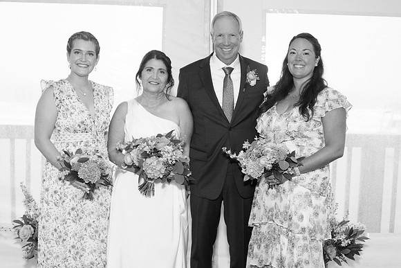 Jeanie&Jay0036