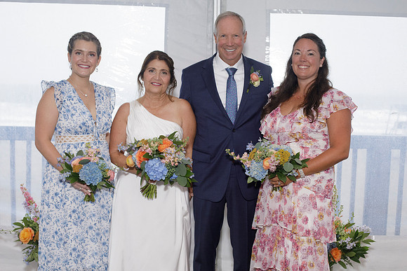 Jeanie&Jay0037