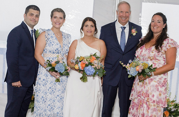 Jeanie&Jay0038