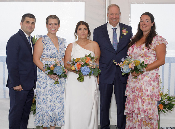 Jeanie&Jay0039