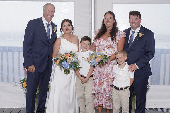 Jeanie&Jay0040