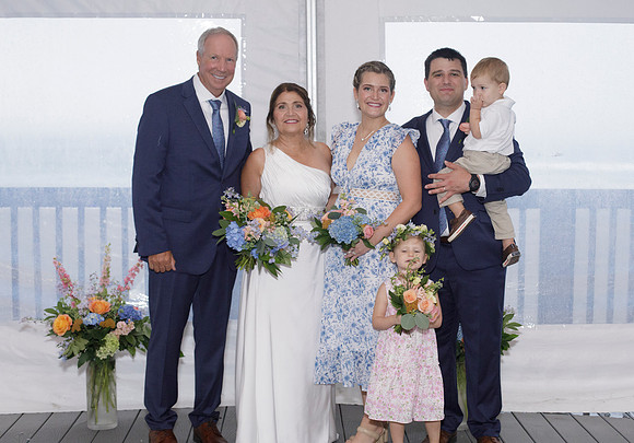 Jeanie&Jay0041