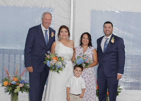 Jeanie&Jay0042