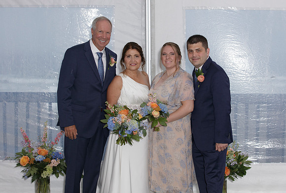 Jeanie&Jay0043
