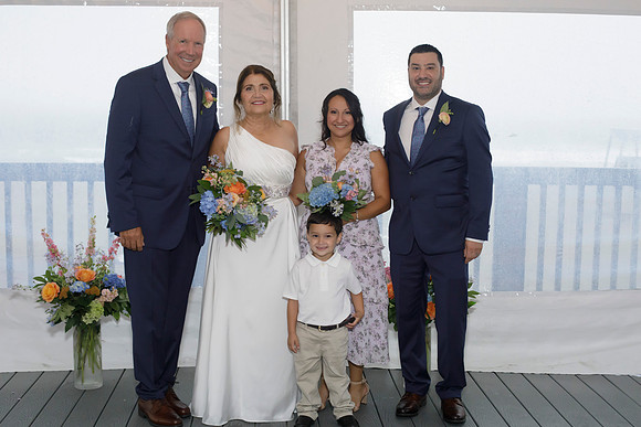 Jeanie&Jay0044