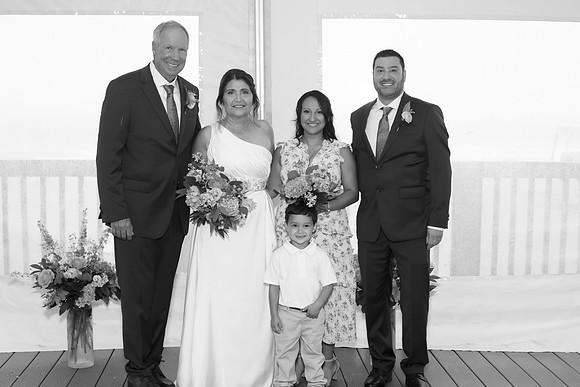 Jeanie&Jay0045