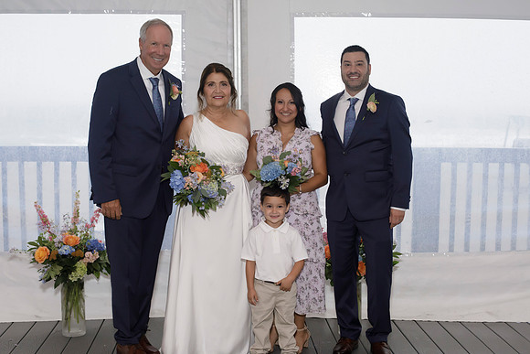 Jeanie&Jay0046
